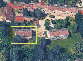 2 Zimmer-Wohnung im Grünen!", 219000 €, Immobilien-Wohnungen in 2362 Gemeinde Biedermannsdorf 2 Zimmer-Wohnung im Grünen!", 219000 €, Immobilien-Wohnungen in 2362 Gemeinde Biedermannsdorf