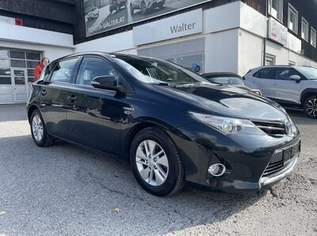 Auris 1,8 VVT-i Hybrid Active, 11980 €, Auto & Fahrrad-Autos in 6911 Lochau Auris 1,8 VVT-i Hybrid Active, 11980 €, Auto & Fahrrad-Autos in 6911 Lochau