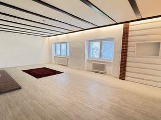 Großzügige Erdgeschosswohnung in Mödling – Perfekt für Wohnen, Büro oder Ordination | ZΞLLMANN IMMOBILIEN, 650000 €, Immobilien-Wohnungen in 2340 Gemeinde Mödling