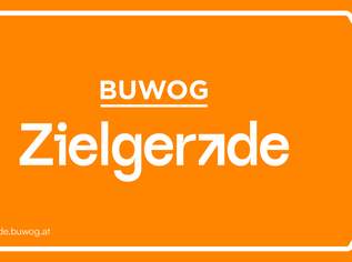 ZIELGERADE Eisenstadt - Neubau Erstbezug, Dachgeschoss mit Südseite, provisonsfrei, 285000 €, Immobilien-Wohnungen in 7000 Eisenstadt