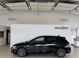 Golf Life 1,5 TSI ACT*Spur*Virtual*Keyless*Memory*Ma..., 19990 €, Auto & Fahrrad-Autos in 6971 Marktgemeinde Hard