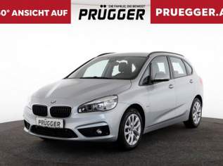 216d Active Tourer Autom SPORTLINE LED NAVI HUD, 11990 €, Auto & Fahrrad-Autos in 8071 Hausmannstätten 216d Active Tourer Autom SPORTLINE LED NAVI HUD, 11990 €, Auto & Fahrrad-Autos in 8071 Hausmannstätten