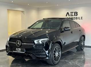 GLE 350 e Coupé PHEV 4MATIC Aut.**AMG-LINE**NIGHT-PAKET**PANO**SHA**T, 59990 €, Auto & Fahrrad-Autos in 2512 Katastralgemeinde Tribuswinkel GLE 350 e Coupé PHEV 4MATIC Aut.**AMG-LINE**NIGHT-PAKET**PANO**SHA**T, 59990 €, Auto & Fahrrad-Autos in 2512 Katastralgemeinde Tribuswinkel
