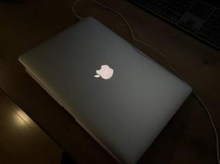 MacBook Pro 15 Retina 2015 | i7 2,5 Ghz | 512 GB SSD | R9 M370X