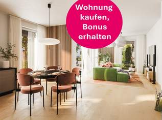 Jetzt zugreifen: Zweiter KFZ-Stellplatz zum halben Preis!, 402000 €, Immobilien-Wohnungen in Niederösterreich Jetzt zugreifen: Zweiter KFZ-Stellplatz zum halben Preis!, 402000 €, Immobilien-Wohnungen in Niederösterreich