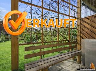 HELLMONSÖDT: EIGENTUMSWOHNUNG ca.59m² + ca. 52,56m² TERRASSE MIT EIGENGARTEN + GARAGE, 0 €, Immobilien-Wohnungen in 4202 Hellmonsödt HELLMONSÖDT: EIGENTUMSWOHNUNG ca.59m² + ca. 52,56m² TERRASSE MIT EIGENGARTEN + GARAGE, 0 €, Immobilien-Wohnungen in 4202 Hellmonsödt