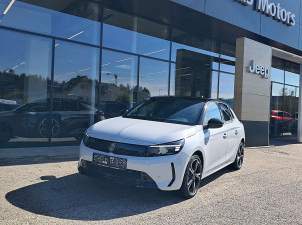 Corsa F 1.2 Turbo Mild-Hybrid GS, 18790 €, Auto & Fahrrad-Autos in 4240 Freistadt Corsa F 1.2 Turbo Mild-Hybrid GS, 18790 €, Auto & Fahrrad-Autos in 4240 Freistadt