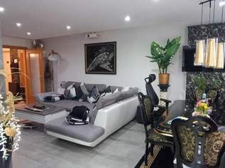 Exklusive 3-Zimmer-Gartenwohnung mit Urlaubsfeeling - mitten in Graz! Nähe FH und Straßenbahnlinie 7 (Provisionsfrei), 410000 €, Immobilien-Wohnungen in 8020 