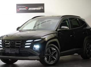 Tucson 1,6 T-GDI 2WD Go!, 24900 €, Auto & Fahrrad-Autos in 6020 Innsbruck Tucson 1,6 T-GDI 2WD Go!, 24900 €, Auto & Fahrrad-Autos in 6020 Innsbruck