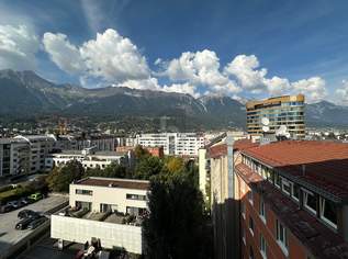 BESTLAGE & WG-TAUGLICH ? STILVOLL SANIERTE WOHNUNG MITTEN IN INNSBRUCK, 519000 €, Immobilien-Wohnungen in Tirol BESTLAGE & WG-TAUGLICH ? STILVOLL SANIERTE WOHNUNG MITTEN IN INNSBRUCK, 519000 €, Immobilien-Wohnungen in Tirol