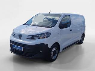 Expert Standard L2 1.5 BlueHDi 120 S&S, 28990 €, Auto & Fahrrad-Autos in 1110 Simmering