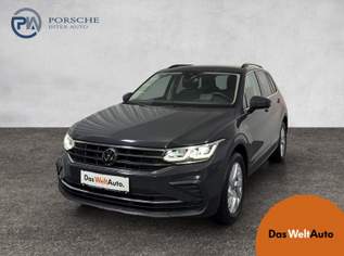 Tiguan Life TDI 4MOTION DSG, 39990 €, Auto & Fahrrad-Autos in 9020 Innere Stadt Tiguan Life TDI 4MOTION DSG, 39990 €, Auto & Fahrrad-Autos in 9020 Innere Stadt