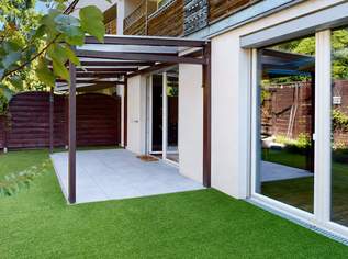 Modernes Wohnen mit Garten – Attraktive 3-Zimmer-Wohnung in Imst!, 320000 €, Immobilien-Wohnungen in 6460 Stadt Imst Modernes Wohnen mit Garten – Attraktive 3-Zimmer-Wohnung in Imst!, 320000 €, Immobilien-Wohnungen in 6460 Stadt Imst
