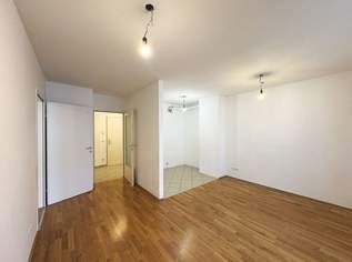 Helle 2-Zimmer-Wohnung mit Veranda in der Tivoligasse!, 239000 €, Immobilien-Wohnungen in 1120 Meidling