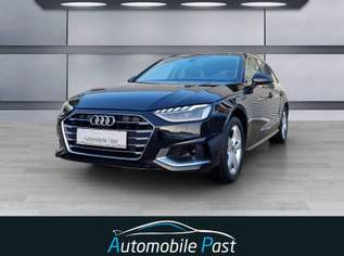 A4 Avant 35 TDI S-Tronic Adv. Mega Ausstattung!!!, 26390 €, Auto & Fahrrad-Autos in 4152 Sarleinsbach