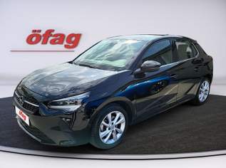 Corsa 1.2 Direct Injection Turbo Elegance, 14990 €, Auto & Fahrrad-Autos in 5020 Altstadt Corsa 1.2 Direct Injection Turbo Elegance, 14990 €, Auto & Fahrrad-Autos in 5020 Altstadt