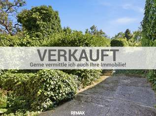 VERKAUFT!, 149000 €, Immobilien-Häuser in 3721 Unterdürnbach