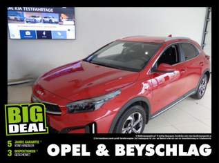 XCEED/SIL./1.0 TGDI/MT6/120PS, 16980 €, Auto & Fahrrad-Autos in 1190 Döbling XCEED/SIL./1.0 TGDI/MT6/120PS, 16980 €, Auto & Fahrrad-Autos in 1190 Döbling