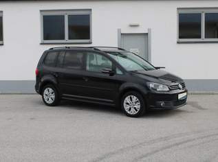 Touran 4Friends 1,6 BMT TDI DPF DSG, 13990 €, Auto & Fahrrad-Autos in Tirol Touran 4Friends 1,6 BMT TDI DPF DSG, 13990 €, Auto & Fahrrad-Autos in Tirol