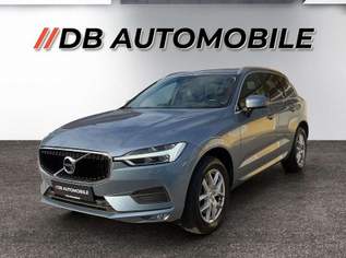 XC60 B4 Momentum Pro AWD Geartronic, Rückfahrkamera, 35990 €, Auto & Fahrrad-Autos in 4053 Ansfelden XC60 B4 Momentum Pro AWD Geartronic, Rückfahrkamera, 35990 €, Auto & Fahrrad-Autos in 4053 Ansfelden