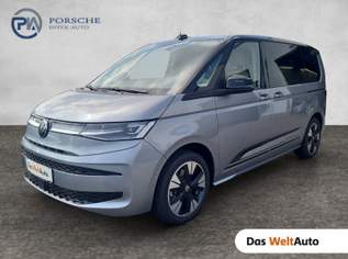 Multivan Edition eHybrid 180 kW 4MOTION, 79950 €, Auto & Fahrrad-Autos in 9400 Wolfsberg Multivan Edition eHybrid 180 kW 4MOTION, 79950 €, Auto & Fahrrad-Autos in 9400 Wolfsberg