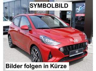 i10 i Line Plus 1,2 AT, 16490 €, Auto & Fahrrad-Autos in 4600 Wels i10 i Line Plus 1,2 AT, 16490 €, Auto & Fahrrad-Autos in 4600 Wels