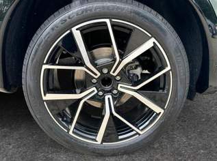 Tiguan R-Line Limited DSG+AHK+HUD+NAVI+MATRIX..., 53141 €, Auto & Fahrrad-Autos in 6844 Gemeinde Altach