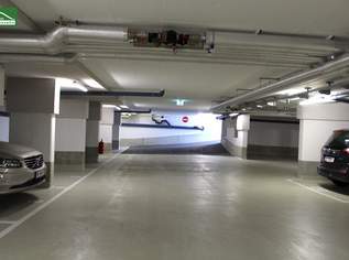 Tiefgaragenstellplatz auf Baurechtsgrund beim Donauzentrum, Alte Donau, U-Bahn U1,UNO-City, VIC, 37900 €, Immobilien-Kleinobjekte & WGs in 1220 Donaustadt Tiefgaragenstellplatz auf Baurechtsgrund beim Donauzentrum, Alte Donau, U-Bahn U1,UNO-City, VIC, 37900 €, Immobilien-Kleinobjekte & WGs in 1220 Donaustadt