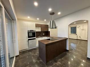 SLOWENIEN!!! Schönes Einfamilienhaus mit großen Pool, 150000 €, Immobilien-Häuser in 8480 Mureck SLOWENIEN!!! Schönes Einfamilienhaus mit großen Pool, 150000 €, Immobilien-Häuser in 8480 Mureck