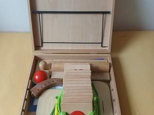 Ergotherapiematerial Ergotherapiematerial