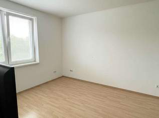 Charmante 3-Zimmer-Wohnung in Kapfenberg, 605 €, Immobilien-Wohnungen in 8605 Kapfenberg Charmante 3-Zimmer-Wohnung in Kapfenberg, 605 €, Immobilien-Wohnungen in 8605 Kapfenberg
