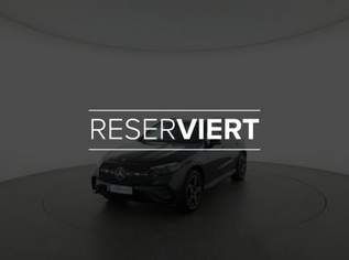 GLC 300 de 4MATIC, 67900 €, Auto & Fahrrad-Autos in 2351 Gemeinde Wiener Neudorf