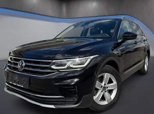 Tiguan ///VERKAUFT///, 25990 €, Auto & Fahrrad-Autos in Niederösterreich Tiguan ///VERKAUFT///, 25990 €, Auto & Fahrrad-Autos in Niederösterreich