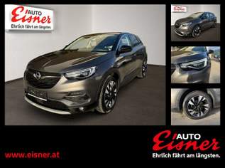 GRANDLAND X 1.5 CDTI BLUEINJEC, 14990 €, Auto & Fahrrad-Autos in 9400 Wolfsberg GRANDLAND X 1.5 CDTI BLUEINJEC, 14990 €, Auto & Fahrrad-Autos in 9400 Wolfsberg