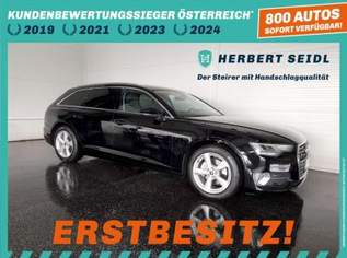 A6 Avant SPORT 35 TDI S-tr, 29880 €, Auto & Fahrrad-Autos in 8200 Gleisdorf A6 Avant SPORT 35 TDI S-tr, 29880 €, Auto & Fahrrad-Autos in 8200 Gleisdorf
