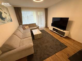 Gartenwohnung mit Seeblick, 380000 €, Immobilien-Wohnungen in 5700 Zell am See Gartenwohnung mit Seeblick, 380000 €, Immobilien-Wohnungen in 5700 Zell am See