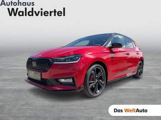 Fabia 130, 32450 €, Auto & Fahrrad-Autos in 3580 Gemeinde Horn