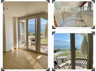 stimmige Dachgeschoßwohnung in Thaur, 1600 €, Immobilien-Wohnungen in 6065 Gemeinde Thaur