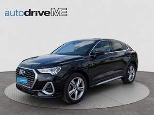 Q3 Sportback S-Line, 32900 €, Auto & Fahrrad-Autos in 4844 Regau Q3 Sportback S-Line, 32900 €, Auto & Fahrrad-Autos in 4844 Regau