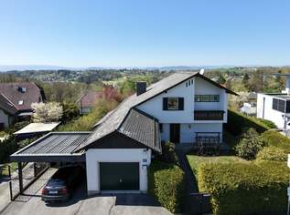 Exklusive Aussichtslage in Hart bei Graz - Ihr neues Zuhause mit Erweiterungspotenzial, 590000 €, Immobilien-Häuser in 8075 Hart bei Graz Exklusive Aussichtslage in Hart bei Graz - Ihr neues Zuhause mit Erweiterungspotenzial, 590000 €, Immobilien-Häuser in 8075 Hart bei Graz