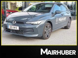 Golf Rabbit mHEV DSG, 31990 €, Auto & Fahrrad-Autos in 4663 Laakirchen Golf Rabbit mHEV DSG, 31990 €, Auto & Fahrrad-Autos in 4663 Laakirchen