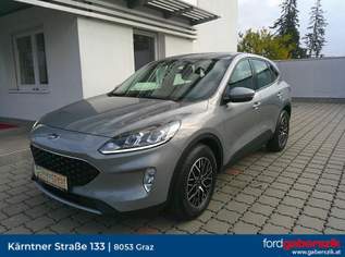 Kuga 1,5 EcoBlue Cool & Connect, 23900 €, Auto & Fahrrad-Autos in 8020 Gries Kuga 1,5 EcoBlue Cool & Connect, 23900 €, Auto & Fahrrad-Autos in 8020 Gries