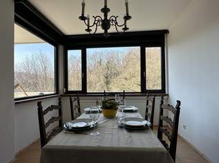 Großzügige Wohnung mit Loggia, Swimmingpool und Garagen in top Lage, 650000 €, Immobilien-Wohnungen in 1180 Währing