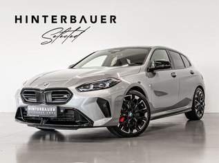 M135 xDrive Aut*LED*HARMAN-KARDON*19''SERVICE INCL, 56450 €, Auto & Fahrrad-Autos in 5112 Lamprechtshausen M135 xDrive Aut*LED*HARMAN-KARDON*19''SERVICE INCL, 56450 €, Auto & Fahrrad-Autos in 5112 Lamprechtshausen