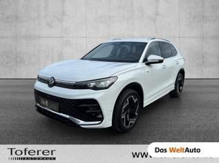 Tiguan R-Line TDI DSG, 46555 €, Auto & Fahrrad-Autos in 4070 Eferding Tiguan R-Line TDI DSG, 46555 €, Auto & Fahrrad-Autos in 4070 Eferding