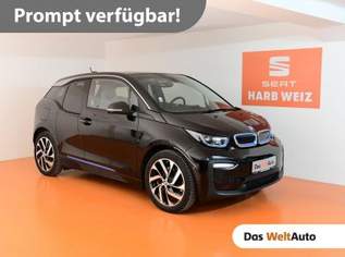 i3 42,2kWh, 19440 €, Auto & Fahrrad-Autos in 8160 Weiz i3 42,2kWh, 19440 €, Auto & Fahrrad-Autos in 8160 Weiz