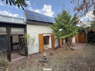 Charmantes teilweise sanierungsbedürftiges Architekturjuwel mit optimaler Nutzfläche, Wintergarten, Naturstein Gewölbekeller,PV Anlage, Wallbox, 129999 €, Immobilien-Häuser in 7471 Rechnitz Charmantes teilweise sanierungsbedürftiges Architekturjuwel mit optimaler Nutzfläche, Wintergarten, Naturstein Gewölbekeller,PV Anlage, Wallbox, 129999 €, Immobilien-Häuser in 7471 Rechnitz