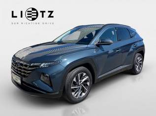 Tucson NX4 Trend Line 1,6 T-GDi 2WD 48V DCT t1bt1, 21890 €, Auto & Fahrrad-Autos in 4400 Tucson NX4 Trend Line 1,6 T-GDi 2WD 48V DCT t1bt1, 21890 €, Auto & Fahrrad-Autos in 4400