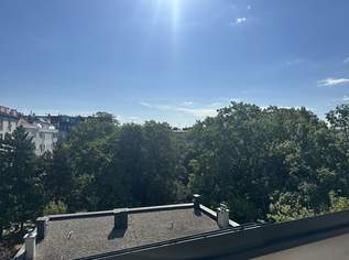 Blick über die Dächer Wien, ums Eck der Schwendermarkt., 1150 €, Immobilien-Wohnungen in 1150 Rudolfsheim-Fünfhaus Blick über die Dächer Wien, ums Eck der Schwendermarkt., 1150 €, Immobilien-Wohnungen in 1150 Rudolfsheim-Fünfhaus