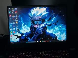 Verkaufe mein HP Omen 16, 1600 €, Marktplatz-Computer, Handys & Software in 1110 Simmering